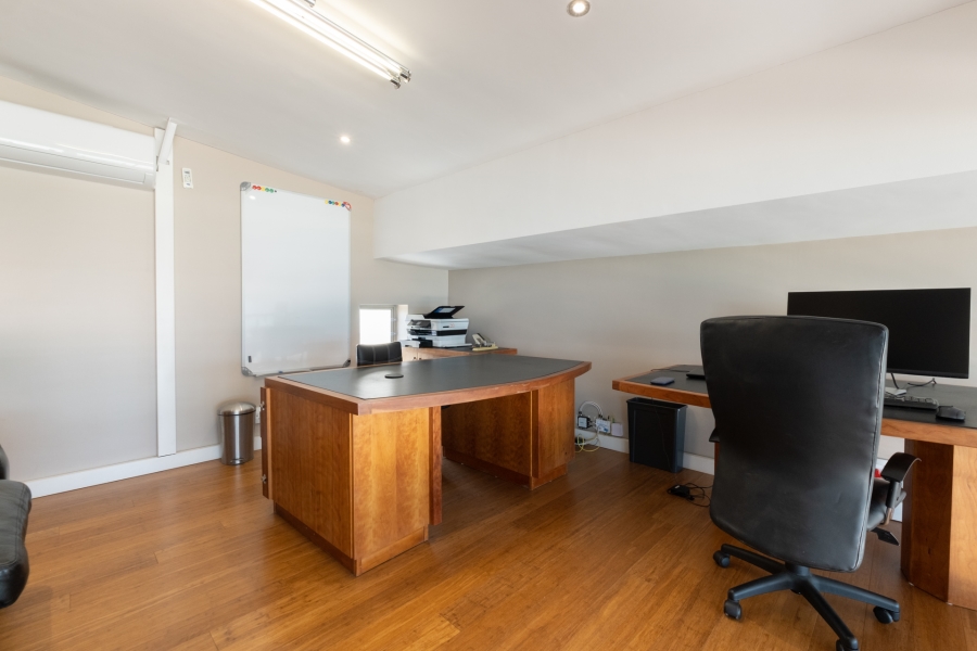 3 Bedroom Property for Sale in Strand North Western Cape